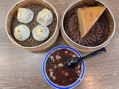 -刘长兴(逸仙桥店)
