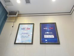 -郑荃丽格医疗美容