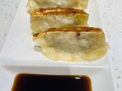 -味千拉面(双井店)