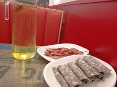 -鸡遇虾煲干锅火锅(小寨金莎店)