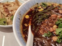 -好這口重庆小面(总店)