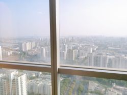 -松和日式美容整骨