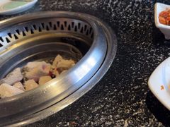 -牛焱·烧肉酒肆(五大道店)