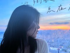 -南昌之星游乐场