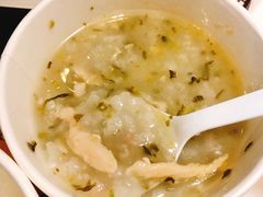 -麦当劳(团结湖店)