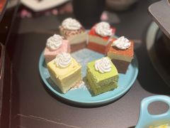 -厚道寿喜烧専門店·自助畅食(国贸店)