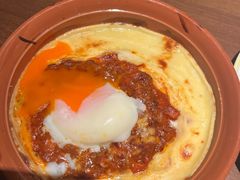 -萨莉亚意式餐厅(杭州西溪龙湖天街店)