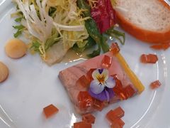 -马克西姆餐厅(崇文门店)