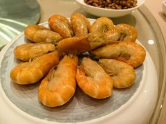 -王宝和酒家(黄浦店)