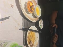 -一绪に寿喜烧自助(世茂广场店)