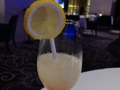 -AZUR聚(香格里拉饭店)