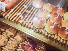 -欧诺爱烘焙(高新万达店)