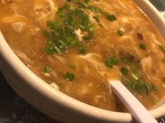 -旺角小渔村·海肠捞饭开创者(环山路店)