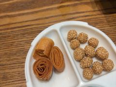 -尹三豆汁(前门旗舰店)