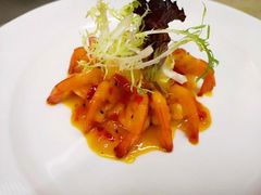 -老别墅西餐厅.酒馆(西堤店)