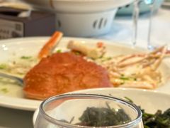-同庆楼(奥体中心店)