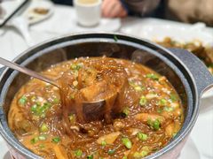 -阿毛饭店·宁波老字号(儿童公园旗舰店)