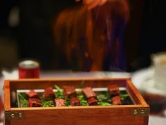 -满堂匠心川宴·私房菜(天府三街店)