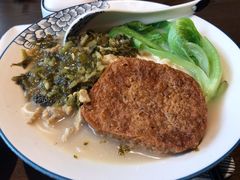-佬泰丰斋· 乌镇茶食餐厅