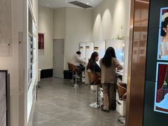 -海马体照相馆|大师(武汉光谷K11店)