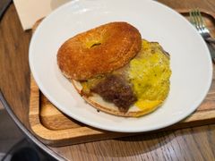 -Peet's 皮爷咖啡(东湖路手作店)