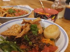 -老陶包子铺(南大西南村店)