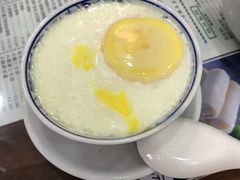 -仁信老铺(华盖路店)