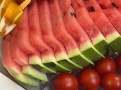 -有红鸡毛店·川菜(建设路店)