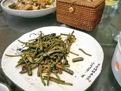 -广迎居老正兴菜馆