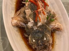 -三义和酒楼(广渠门店)