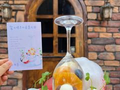 -昊·来了寿司(台湾街店)