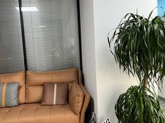 -上海海驰律师事务所