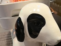 -丰茂烤串(公园店)