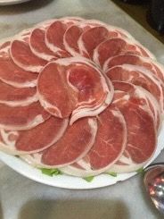 -杨家火锅(国美店)