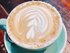 -MIKAKU(万达广场上海宝山店)