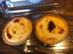 -鲍师傅糕点(江苏路店)