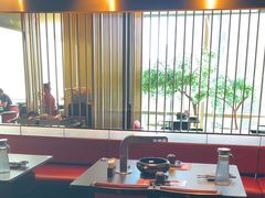 -黑牛の店·黑金店(沈阳万象城店)