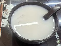 -潘苏凉茶馆(康之宝超级广场店)