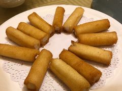-黄但记老店·陈村粉食府