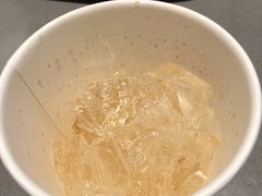 -麦当劳(桃仙机场到达层店)