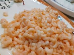 -苏苑饭店-中餐厅(长桥地区店)