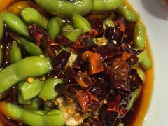 -拙味兄弟龙虾·江湖菜(和畅堂店)