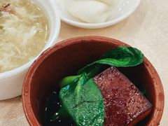 -楼外楼(西湖景区孤山路店)