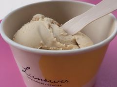-Luneurs(幸福里店)