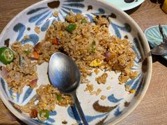 -三禾寿司(君尚店)