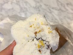 -锦记糕点铺