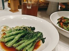 -徽镇小厨·经典徽菜(马连道店)