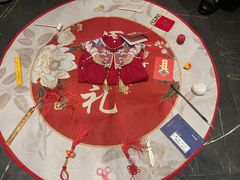-弗思特周口宴会中心