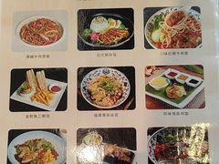 -福州泰禾铂尔曼酒店·禾咖啡自助餐厅