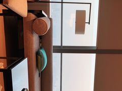 -长沙尼依格罗酒店